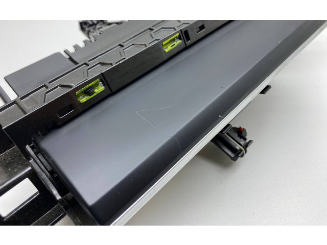 Дисплей    4G1919601G, 917911-103   Audi A7 S7 4G