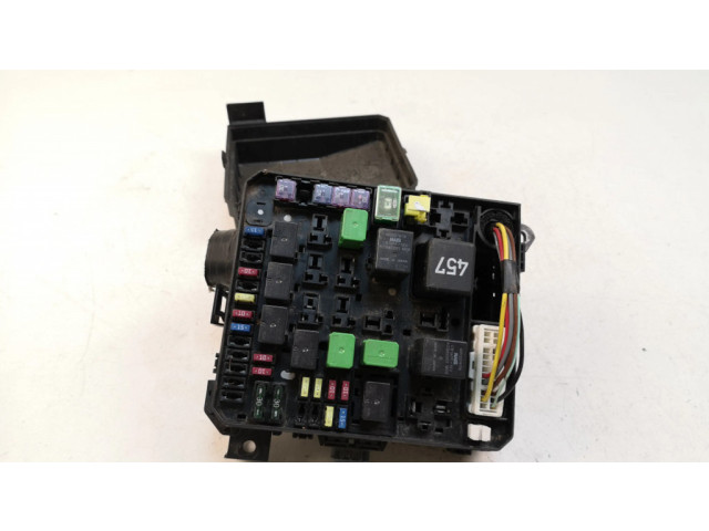 Блок предохранителей PR06102000 Mitsubishi Outlander