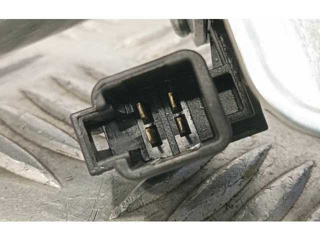 Моторчик заднего дворника FK7217404AC, MS2596002881 Land Rover Discovery Sport