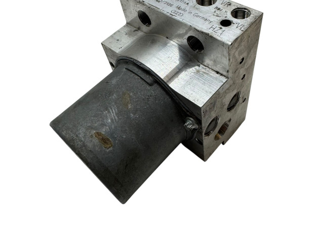 Jednotka ABS 4M0614517AA Audi Q7 4M 2016