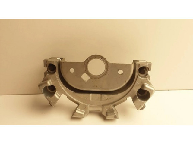 Руль Volvo XC90  2007-2014 года 30776426, 30776461      