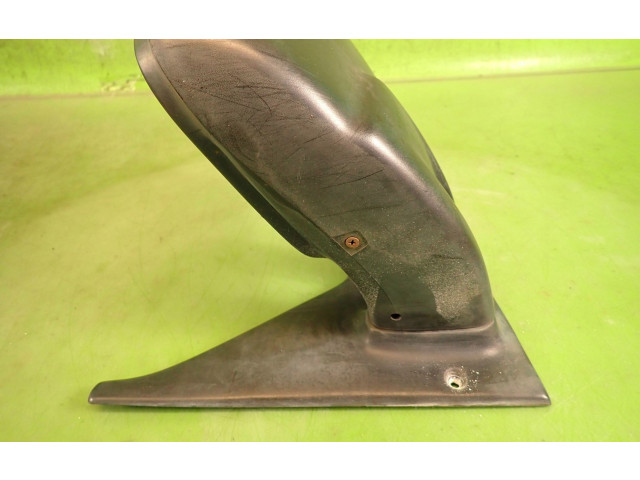 Зеркало электрическое Volkswagen Transporter - Caravelle T4 1991 - 2003 года