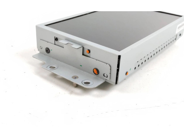 Дисплей    KS7T18B955SA   Ford Ranger