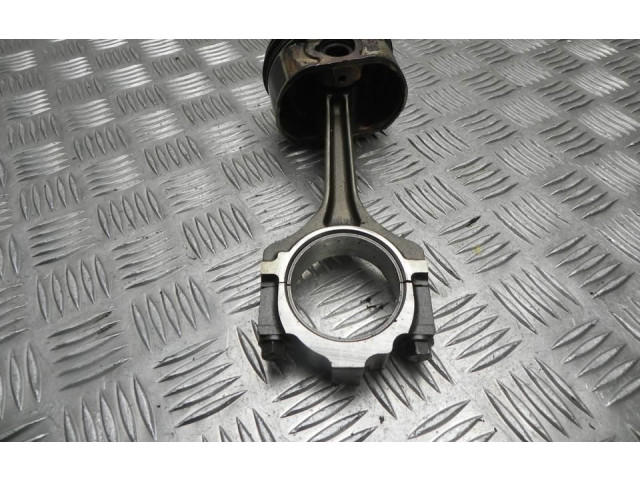 Píst E3355A02, BV1302 Ford Mustang IV