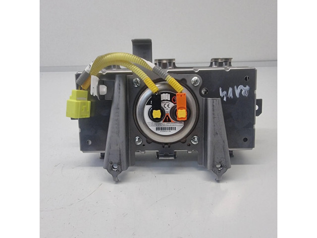 Подушка безопасности пассажира 8214033100F Lexus ES VII XZ10