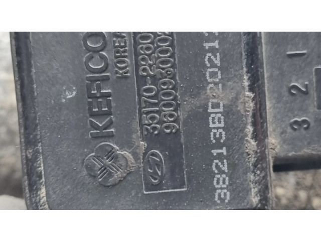 Дроссельная заслонка