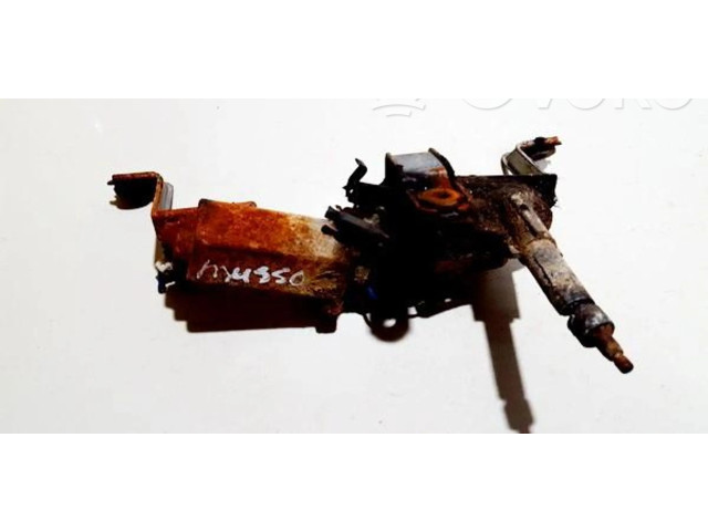 Моторчик заднего дворника SsangYong Musso