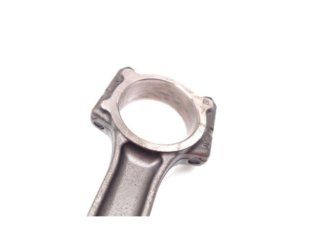 Píst K9K636 Nissan Juke I F15 K9K636