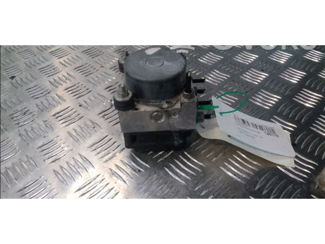 Jednotka ABS 71771143   Fiat Punto (199) 2012