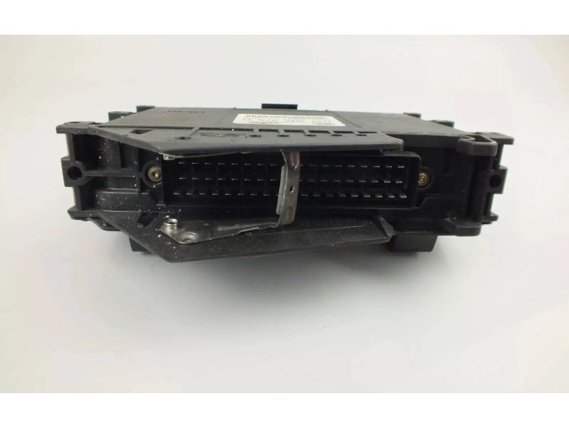 Блок управления АБС 1H0907379D   Volkswagen PASSAT B4