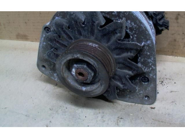 Генератор 0120469870   Ford Sierra      