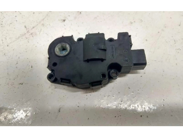 Řídící jednotka 929888G Mercedes-Benz GL X164