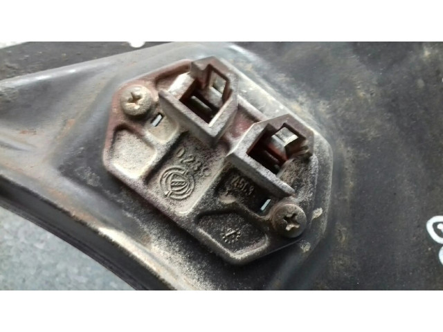 Вентилятор радиатора     0060658412    Alfa Romeo GTV 2.0