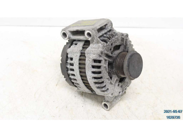 Генератор 36000220, 0121615006   Volvo V70      