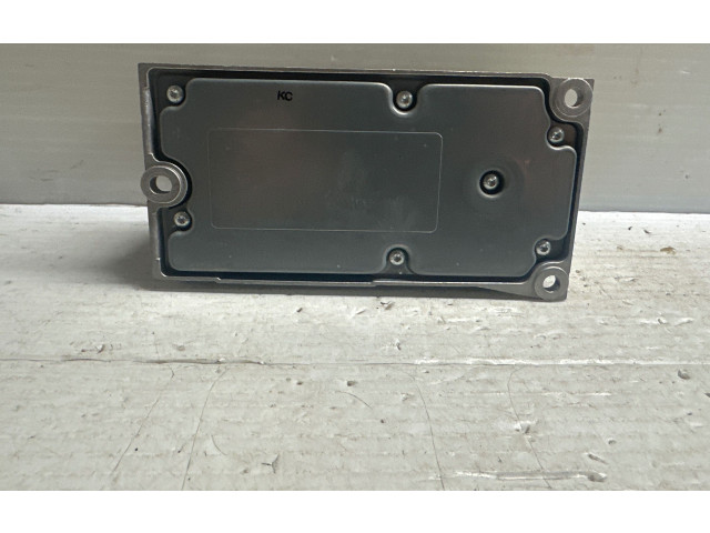 Блок подушек безопасности 30737501   Volvo XC90