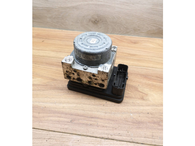 Блок АБС 5Q0907379A, 28515054373 Volkswagen Golf VII 2013 - 2019 года