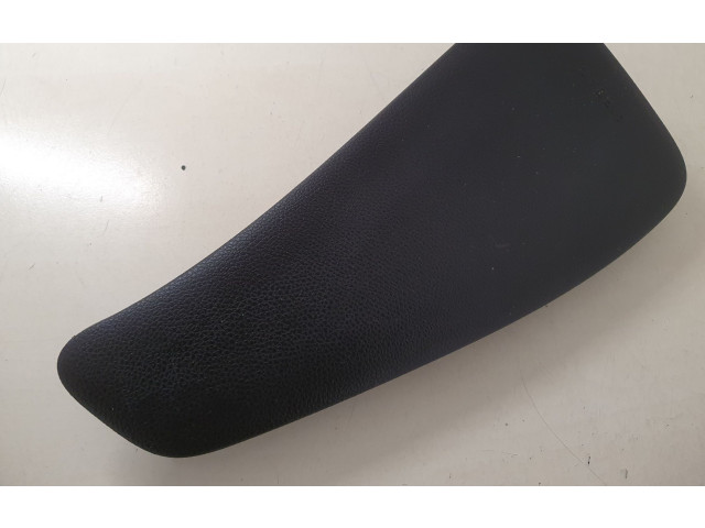 Zpětné zrcátko  Mercedes-Benz E W212 2010  617348101  