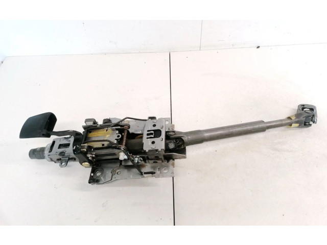    Рулевая рейка    Volkswagen Touran I 2003 - 2010 года