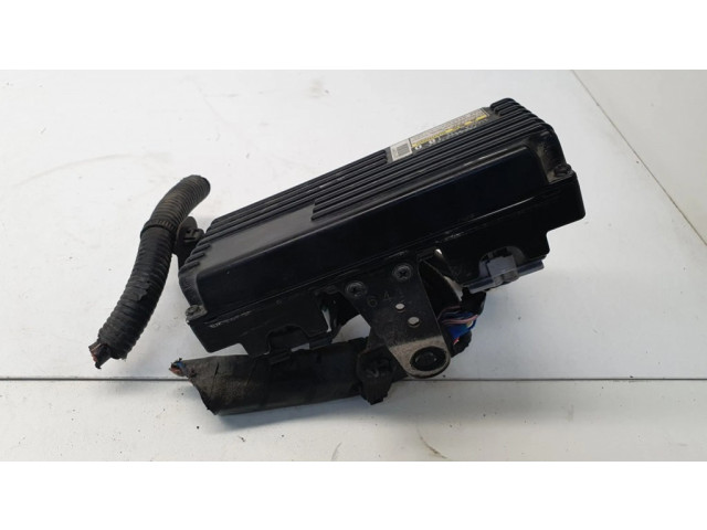 Блок управления АБС 8954053440, 0794004490   Lexus IS III XE30