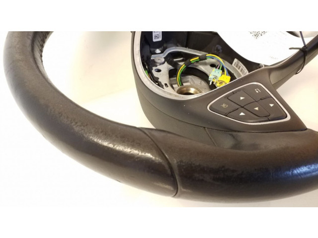 Volant Mercedes-Benz B W246 W242 2016 A0014608903, 310015399162  