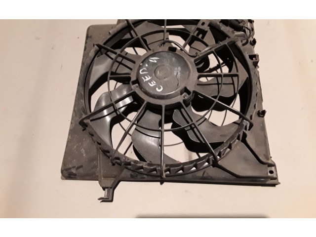 Руль KIA Niro 2016-2022 года 56113G5000