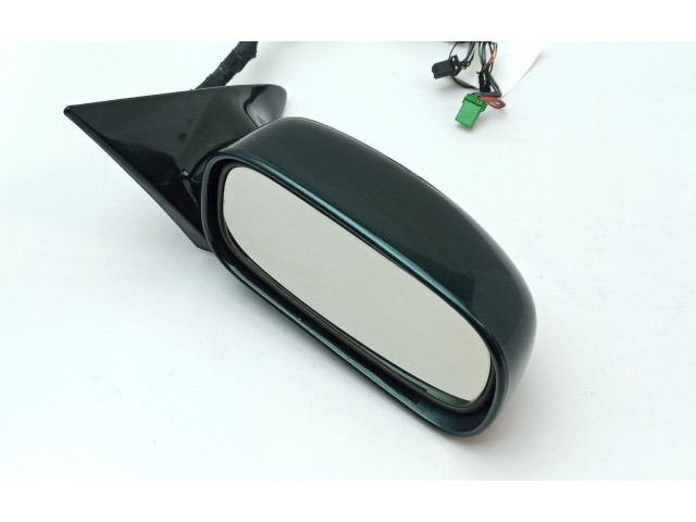 Зеркало электрическое        Cadillac STS Seville   -  года   