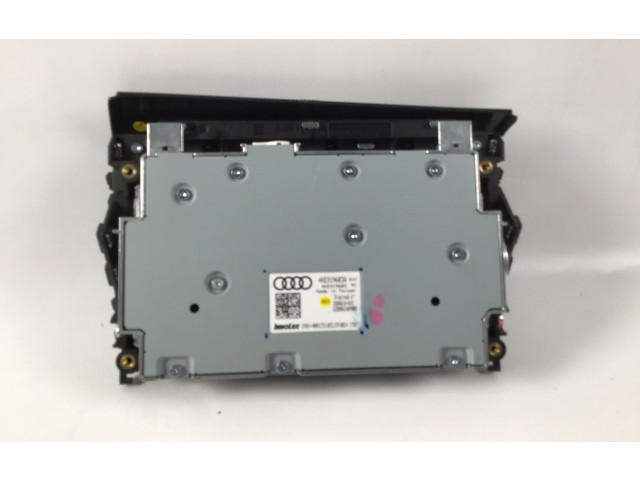 Экран/ дисплей / маленький экран 4KE919603A   Audi e-tron