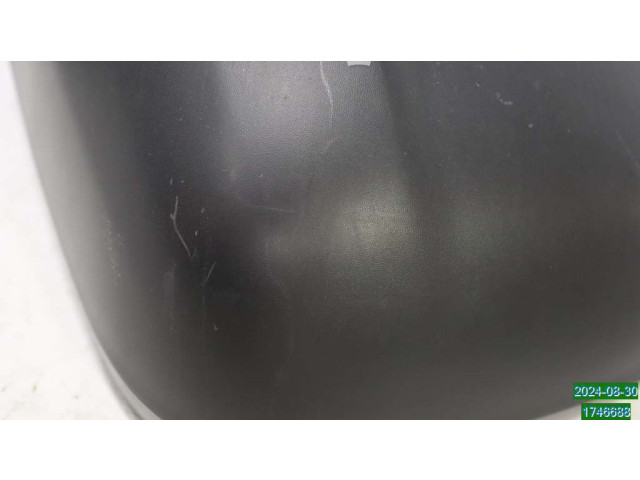 Zpětné zrcátko Citroen Berlingo 2012 1679996580