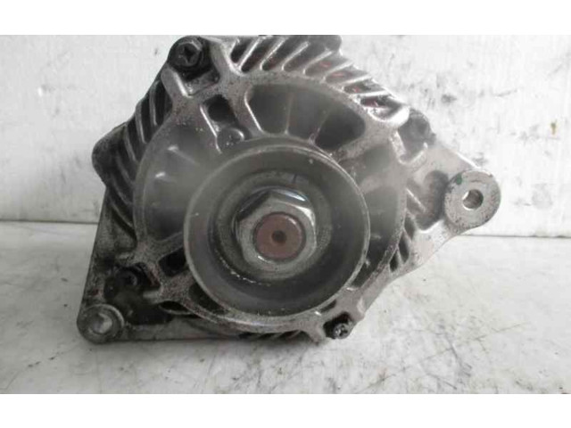 Поршень Генератор G 3B21 1800A052, A5TG0991 Smart ForTwo II