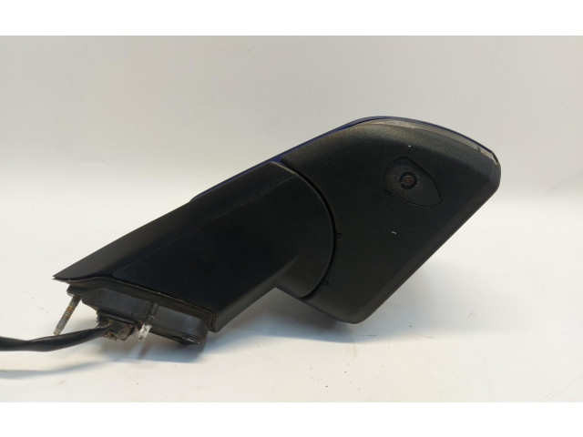 Vstřikovač FORMUSLus8527 Ford Mustang IV