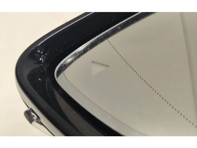 Zpětné zrcátko BMW 3 G20 G21 2019 20012241, 2241