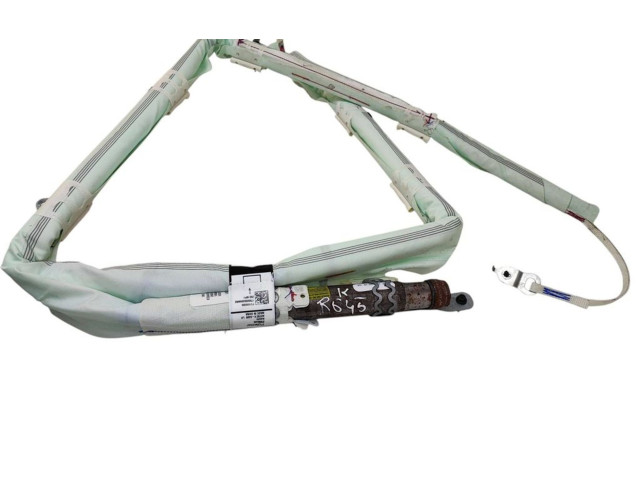 Боковая подушка безопасности 31690335, 3158520 Polestar 2