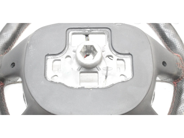 Volant Ford S-MAX 2011   