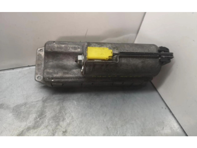 Подушка безопасности двери 1T0880204, 1T0880204   Volkswagen Caddy