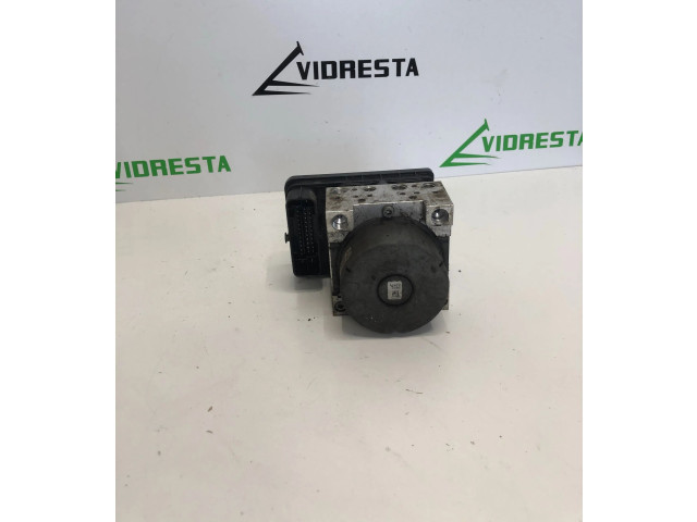 Блок ABS    10091539903, 10062533491   Peugeot 2008 I