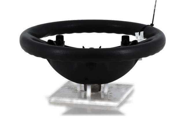 Руль Renault Clio III  2005 - 2012 года 8200344073      