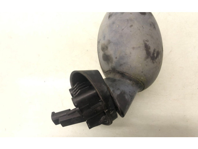 Zpětné zrcátko Mini One - Cooper R50 - 53 2003 51167192470, 51167192470