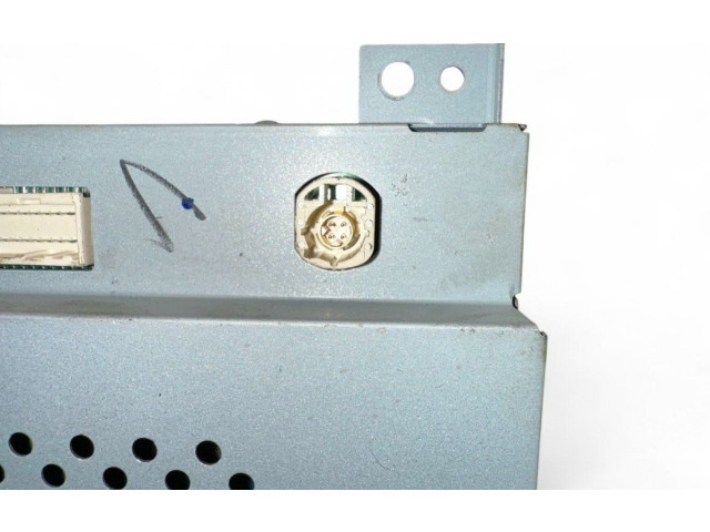 Дисплей 05064798AH, 05064798AH Lancia Thema