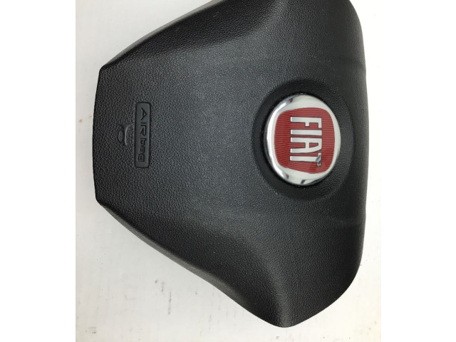 Volant Fiat Punto (199) 2012 07355047760