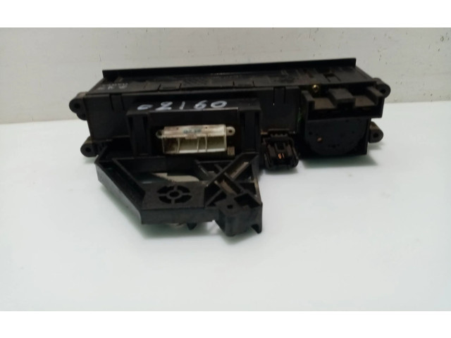 Модуль блока управления кондиционером 8532006000 SsangYong Korando