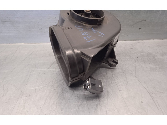 Вентилятор печки    1485724080   Lancia Phedra