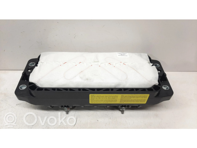 Подушка безопасности пассажира 654880204E   Skoda Kamiq