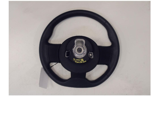 Volant Renault Twingo III 2014