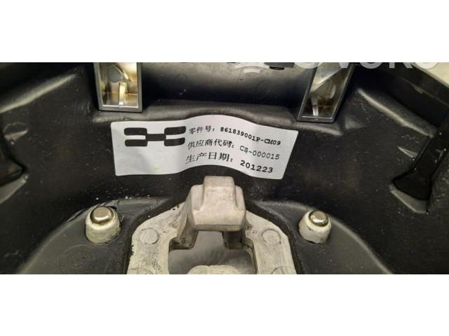 Руль Aiways U5 2019 - года 861839001P