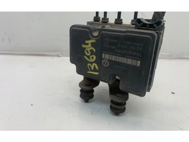 Jednotka ABS 1K0614117H Volkswagen Caddy