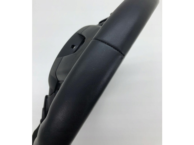 Руль Mini One - Cooper F56 F55  2013 -  года       