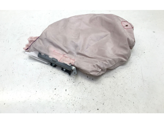 Подушка безопасности в сиденье 565880241E   Skoda Kodiaq