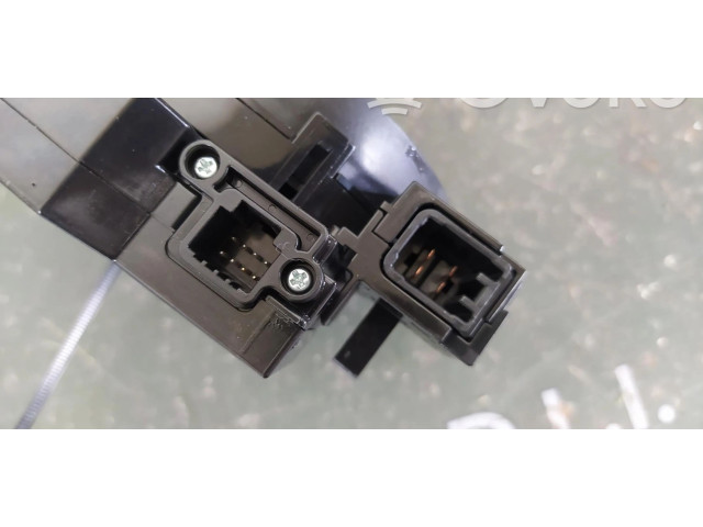 Подрулевой шлейф SRS 8924530130, ANILLOAIRBAG Lexus NX