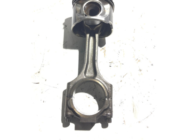  Поршень с шатуном D5244T10 81L123  Volvo XC60  