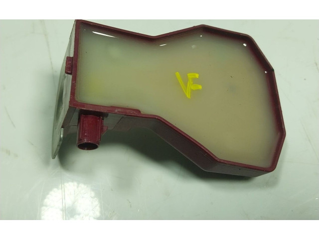 Блок управления 4M0035507, 4M035507   Cupra Leon